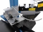 ama-toro-fendeuse-lectrique-verticale-230v–agrieuro_14995_1