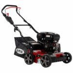 ama-trx-40-s-arateur-thermique-lames-fixes–agrieuro_23010_4