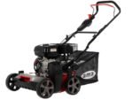 ama-trx-40-s-arateur-thermique-lames-fixes–agrieuro_23010_4