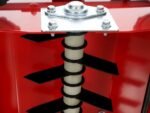 ama-trx-40-s-arateur-thermique-lames-fixes–agrieuro_23010_4