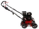 ama-trx-40-s-arateur-thermique-lames-fixes–agrieuro_23010_4