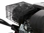 ama-trx-40-s-arateur-thermique-lames-fixes–agrieuro_23010_4