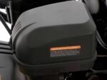 ama-trx-40-s-arateur-thermique-lames-fixes–agrieuro_23010_4