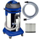 annovi-reverberi-4800-aspirateur-bidon-cuve-inox-37-l-1400w–agrieuro_51860_1