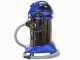 annovi-reverberi-4800-aspirateur-bidon-cuve-inox-37-l-1400w–agrieuro_51860_1