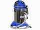 annovi-reverberi-4800-aspirateur-bidon-cuve-inox-37-l-1400w–agrieuro_51860_1