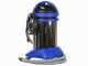annovi-reverberi-4800-aspirateur-bidon-cuve-inox-37-l-1400w–agrieuro_51860_1