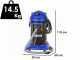 annovi-reverberi-4800-aspirateur-bidon-cuve-inox-37-l-1400w–agrieuro_51860_1