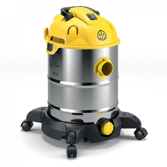 annovi-reverberi-wd30x-aspirateur-eau-et-poussire-multifonction-souffleur-1600-w--agrieuro_36323_1