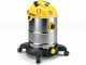 annovi-reverberi-wd30x-aspirateur-eau-et-poussire-multifonction-souffleur-1600-w–agrieuro_36323_1