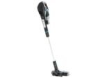 aspirateur-balais-lectrique-bissell-multireach-active-21v-aspirateur-aspirateur-main-2-en-1–agrieuro_31741_2