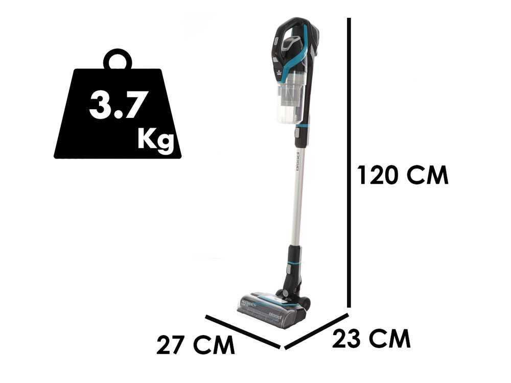aspirateur-balais-lectrique-bissell-multireach-active-21v-aspirateur-aspirateur-main-2-en-1-aspirateur-balais-aspirateur-mains-bissell-multireach-active--31741_1_1636556395_IMG_618bde6b2a0d7