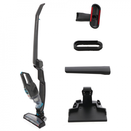 aspirateur-balais-lectrique-bissell-multireach-essential-18v-aspirateur-aspirateur-main-2-en-1--agrieuro_31729_3