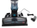 aspirateur-balais-lectrique-bissell-multireach-essential-18v-aspirateur-aspirateur-main-2-en-1–agrieuro_31729_3