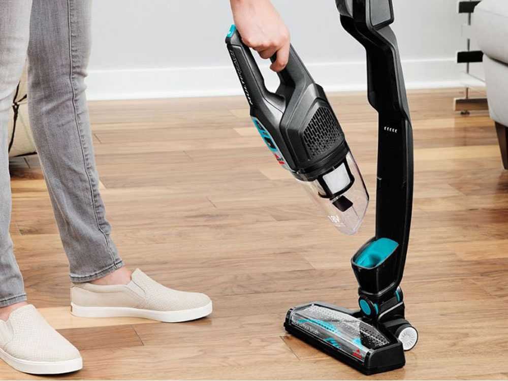 aspirateur-balais-lectrique-bissell-multireach-essential-18v-aspirateur-aspirateur-main-2-en-1-caractristiques-principales--31729_2_1636542577_IMG_618ba871bb6c8
