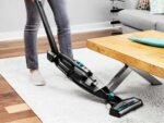 aspirateur-balais-lectrique-bissell-multireach-essential-18v-aspirateur-aspirateur-main-2-en-1–agrieuro_31729_3