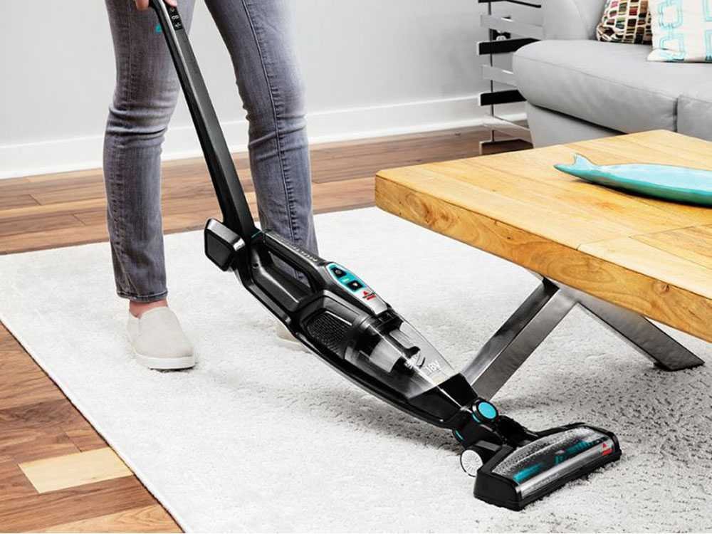 aspirateur-balais-lectrique-bissell-multireach-essential-18v-aspirateur-aspirateur-main-2-en-1-caractristiques-principales--31729_2_1636542578_IMG_618ba87200ba6