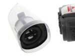 aspirateur-balais-lectrique-bissell-multireach-essential-18v-aspirateur-aspirateur-main-2-en-1–agrieuro_31729_3