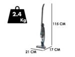 aspirateur-balais-lectrique-bissell-multireach-essential-18v-aspirateur-aspirateur-main-2-en-1–agrieuro_31729_3