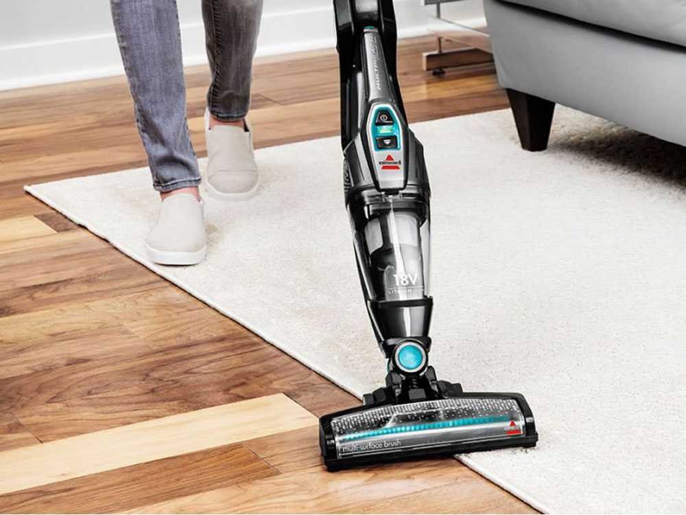 aspirateur-balais-lectrique-bissell-multireach-essential-18v-aspirateur-aspirateur-main-2-en-1-l-aspirateur-balais-aspirateur-mains-bissell-multireach-essential--31729_1_1636537361_IMG_618b941105b89