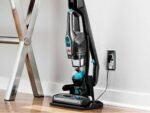 aspirateur-balais-lectrique-bissell-multireach-essential-18v-aspirateur-aspirateur-main-2-en-1–agrieuro_31729_3