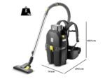 aspirateur-karcher-bvl-5-1-bp-aspirateur-dorsal-professionnel-batterie-sans-batterie-ni-chargeur–agrieuro_49101_1