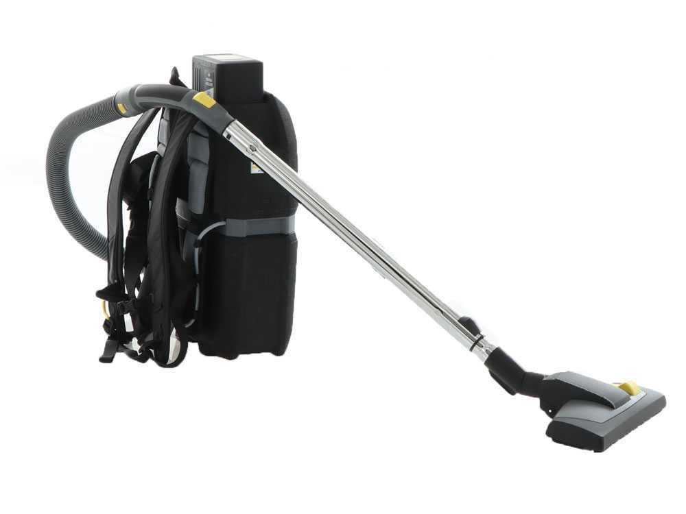 aspirateur-karcher-bvl-5-1-bp-aspirateur-dorsal-professionnel-batterie-sans-batterie-ni-chargeur-aspirateur-dos-avec-batterie-rechargeable-bvl-5-1-bp--49101_3_1713970071_IMG_66291b9784d35