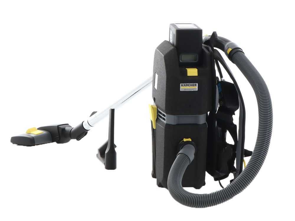 aspirateur-karcher-bvl-5-1-bp-aspirateur-dorsal-professionnel-batterie-sans-batterie-ni-chargeur-aspirateur-dos-avec-batterie-rechargeable-bvl-5-1-bp--49101_3_1713970071_IMG_66291b97893dc