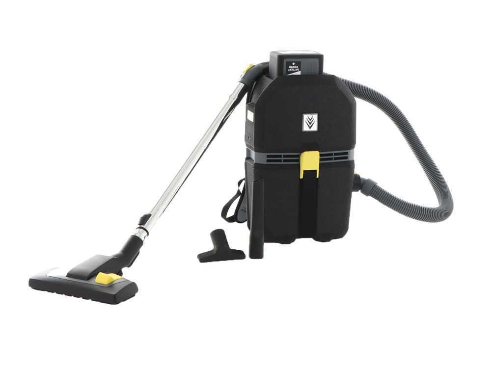 aspirateur-karcher-bvl-5-1-bp-aspirateur-dorsal-professionnel-batterie-sans-batterie-ni-chargeur-aspirateur-dos-avec-batterie-rechargeable-bvl-5-1-bp--49101_3_1713970071_IMG_66291b9794c36