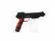 atomiseur-batterie-portatif-blue-bird-sg-22-10-12-6v-2-5ah–agrieuro_32052_1