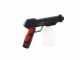 atomiseur-batterie-portatif-blue-bird-sg-22-10-12-6v-2-5ah–agrieuro_32052_1