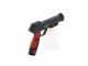 atomiseur-batterie-portatif-blue-bird-sg-22-10-12-6v-2-5ah–agrieuro_32052_1