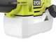atomiseur-batterie-portatif-ryobi-ry18fga-0-18v-4ah–agrieuro_29810_2