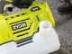 atomiseur-batterie-portatif-ryobi-ry18fga-0-18v-4ah–agrieuro_29810_2