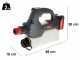 atomiseur-batterie-portatif-zanon-sp-220-18v-5ah–agrieuro_36284_1