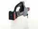 atomiseur-batterie-portatif-zanon-sp-220-18v-5ah–agrieuro_36284_1