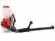 atomiseur-pulvrisateur-port-dos-blue-bird-3-wf-600–agrieuro_24499_1