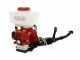 atomiseur-thermique-pour-pulvrisation-dos-modle-geotech-md-530-evo–agrieuro_22063_2