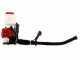 atomiseur-thermique-pour-pulvrisation-dos-modle-geotech-md-530-evo–agrieuro_22063_2