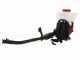 atomiseur-thermique-pour-pulvrisation-dos-modle-geotech-md-530-evo–agrieuro_22063_2