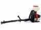 atomiseur-thermique-pour-pulvrisation-dos-modle-geotech-pro-mdp-800–agrieuro_11276_1