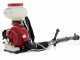atomiseur-thermique-pour-pulvrisation-dos-modle-geotech-pro-mdp-800–agrieuro_11276_1