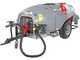 atomiseur-tran-gray-t-car-1500-80-avec-attelage-pour-tracteur-pour-pulvrisation-capacit-1500l-pompe-ar1064–agrieuro_57711_2