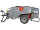 atomiseur-tran-gray-t-car-1500-80-avec-attelage-pour-tracteur-pour-pulvrisation-capacit-1500l-pompe-ar1064–agrieuro_57711_2