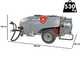 atomiseur-tran-gray-t-car-1500-80-avec-attelage-pour-tracteur-pour-pulvrisation-capacit-1500l-pompe-ar1064–agrieuro_57711_2