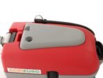 autolaveuse-batterie-sans-fils-u-t-lp-430-b-3-en-1-lave-sche-et-aspire–agrieuro_30560_1