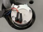 autolaveuse-batterie-sans-fils-u-t-lp-430-b-3-en-1-lave-sche-et-aspire–agrieuro_30560_1
