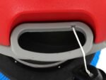 autolaveuse-batterie-sans-fils-u-t-lp-430-b-3-en-1-lave-sche-et-aspire–agrieuro_30560_1