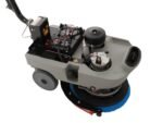 autolaveuse-batterie-sans-fils-u-t-lp-430-b-3-en-1-lave-sche-et-aspire–agrieuro_30560_1
