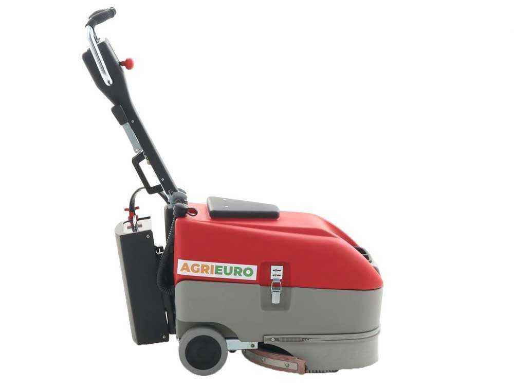 autolaveuse-batterie-u-t-lp-350-b-3-en-1-lave-sche-et-aspire-autolaveuse-agrieuro-u-t-lp-350-b--30526_0_1628069082_IMG_610a5cdaa1b27